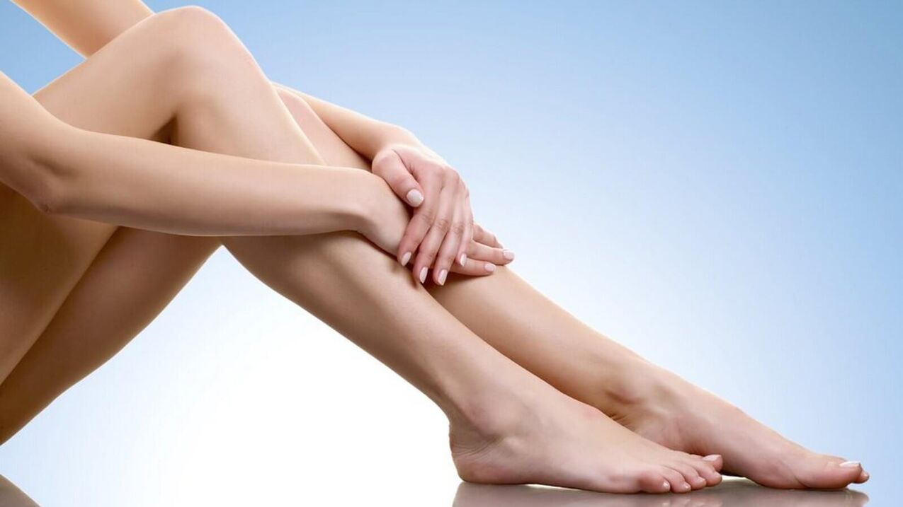 lábak térd arthrosis kezelése után